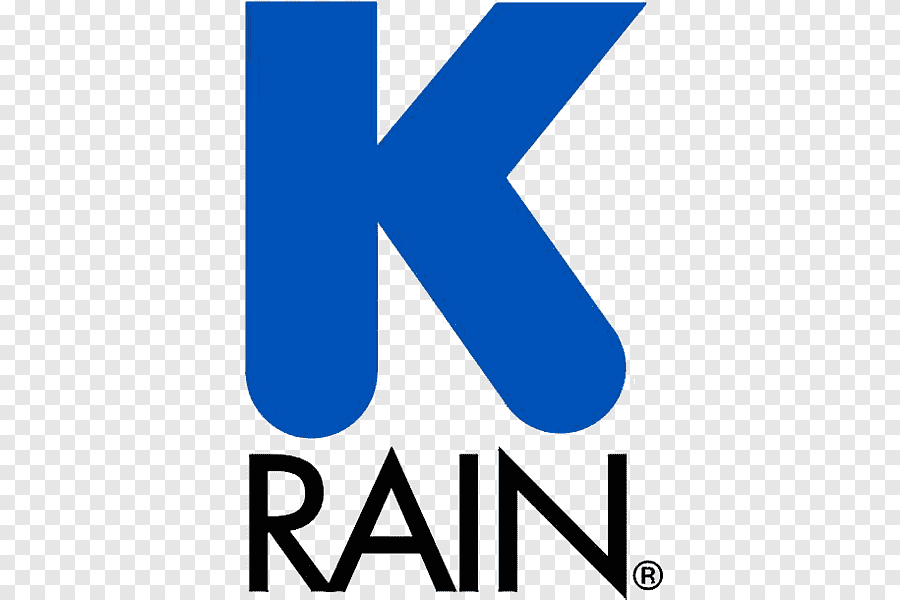 K-Rain (USA)